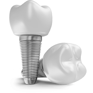dentalproduct-7.png