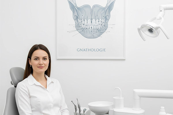 на страницах нашей клиники Smile Centrum в Праге.