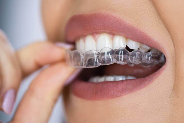 на страницах нашей клиники Smile Centrum в Праге.