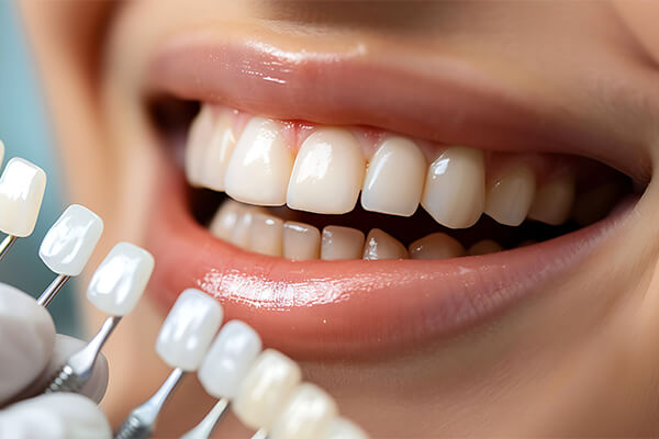 на страницах нашей клиники Smile Centrum в Праге.