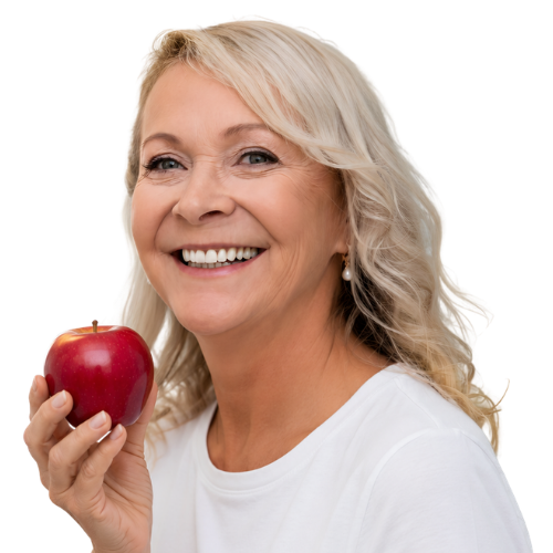 на страницах нашей клиники Smile Centrum в Праге.