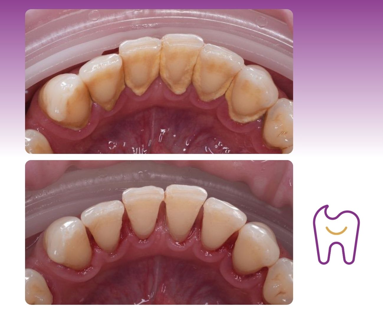 Оценка Smile Centrum